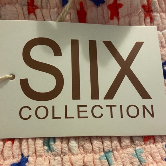 Pink Starry bubble - Picture 4 of 4